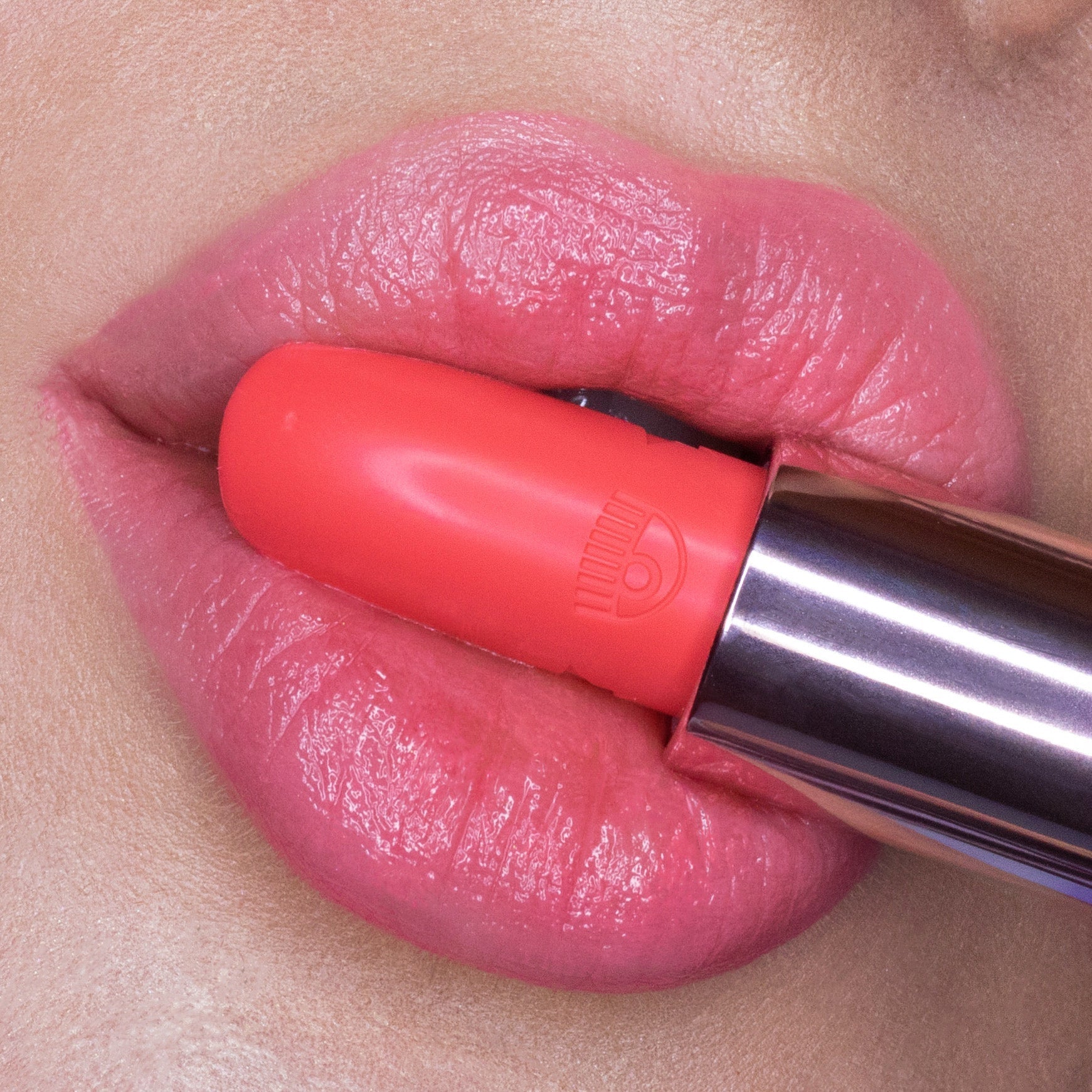 BALSAMO LABBRA - KISS ME SOFTLY 01-thumbmail-4