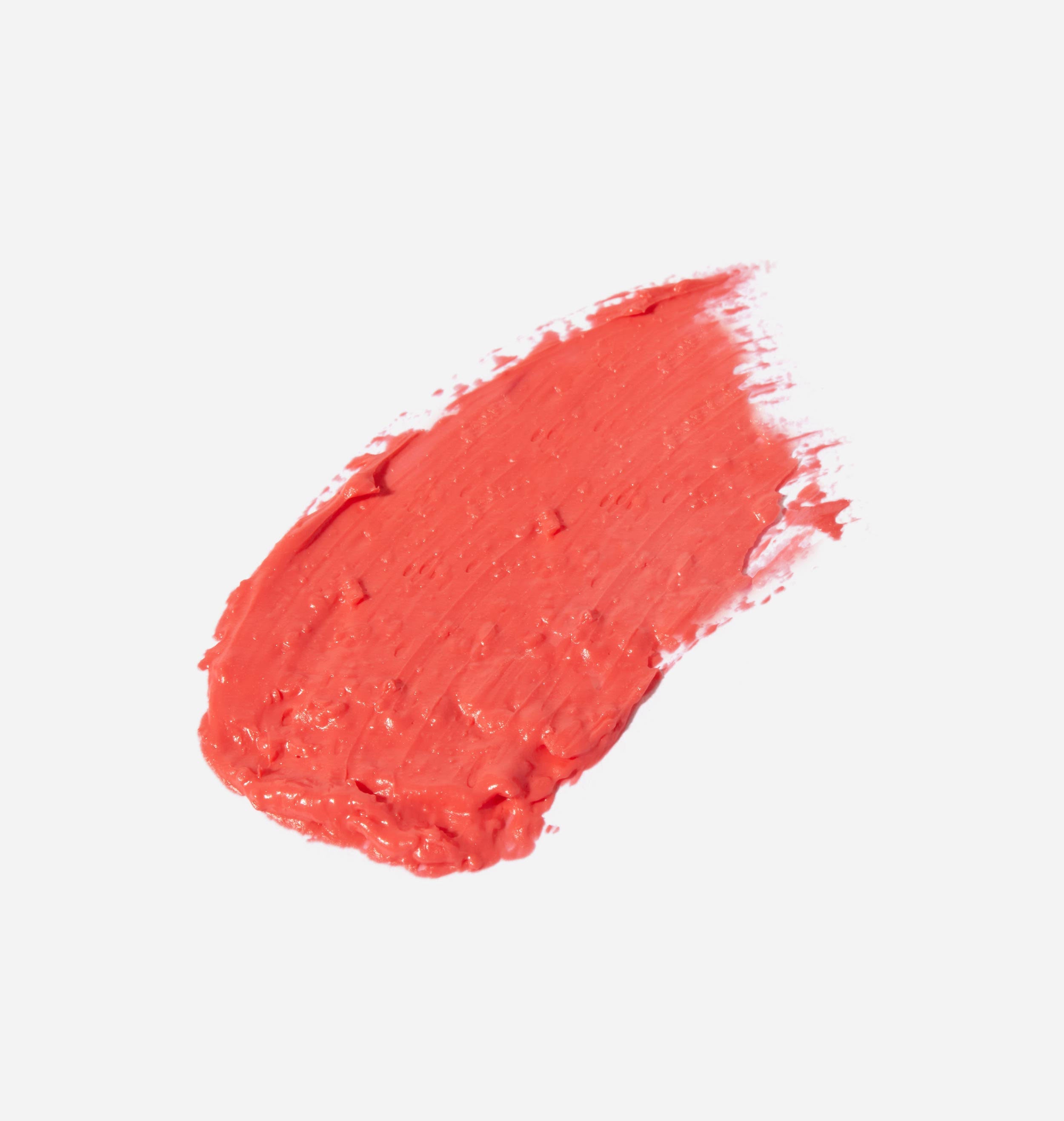 BALM - KISS ME SOFTLY 01