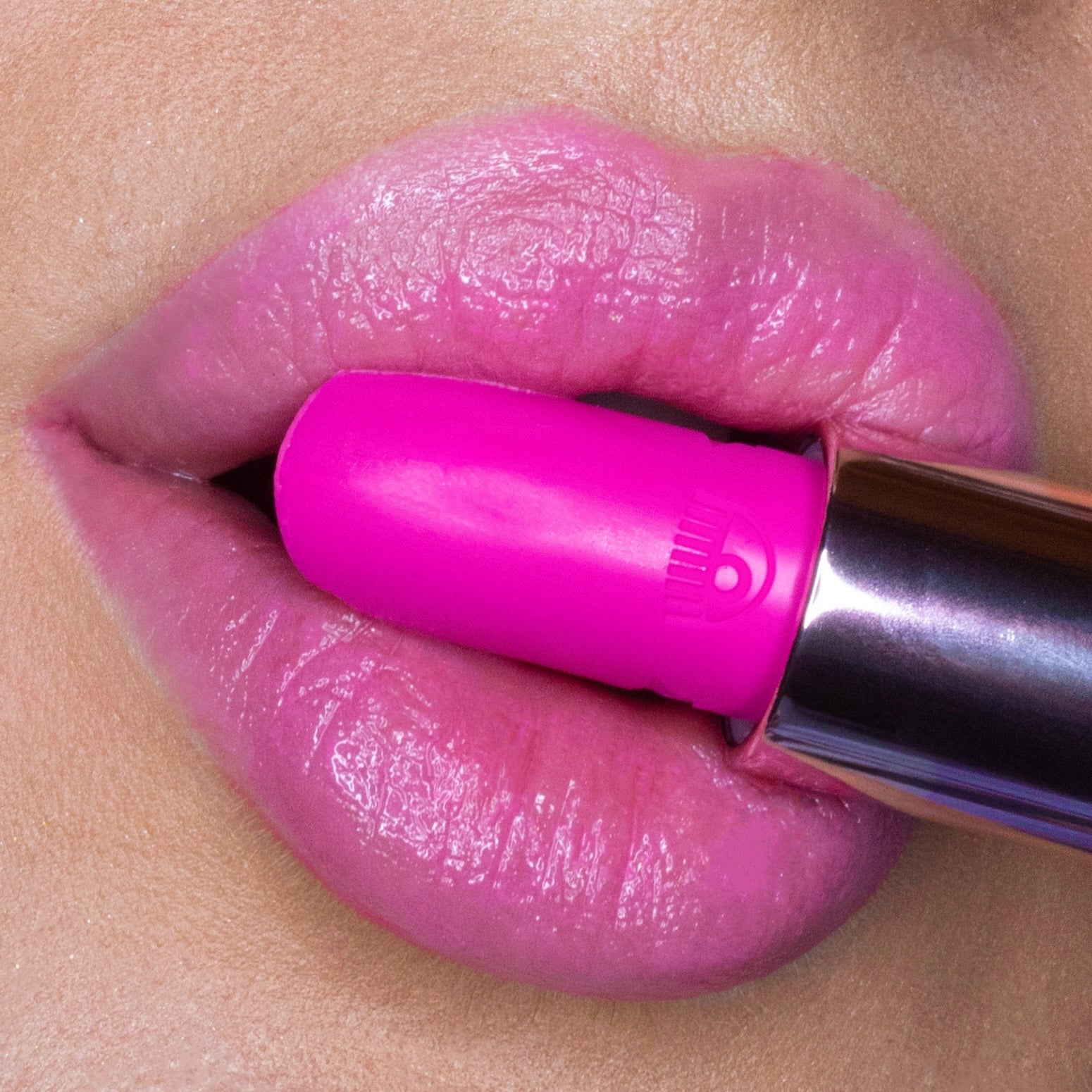 BALM - KISS ME SOFTLY 03-thumbmail-4