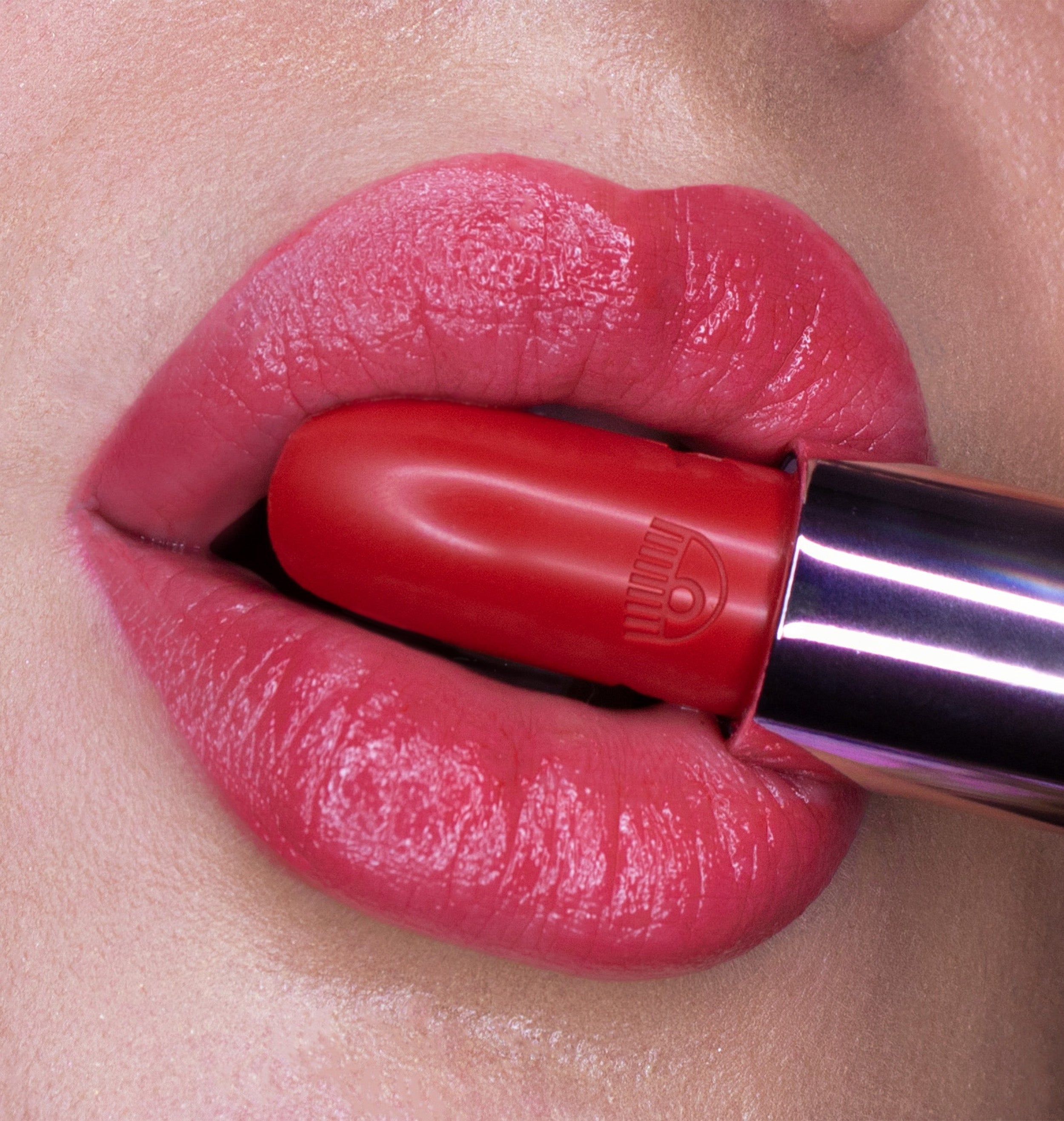 BALM - KISS ME SOFTLY 05-thumbmail-4