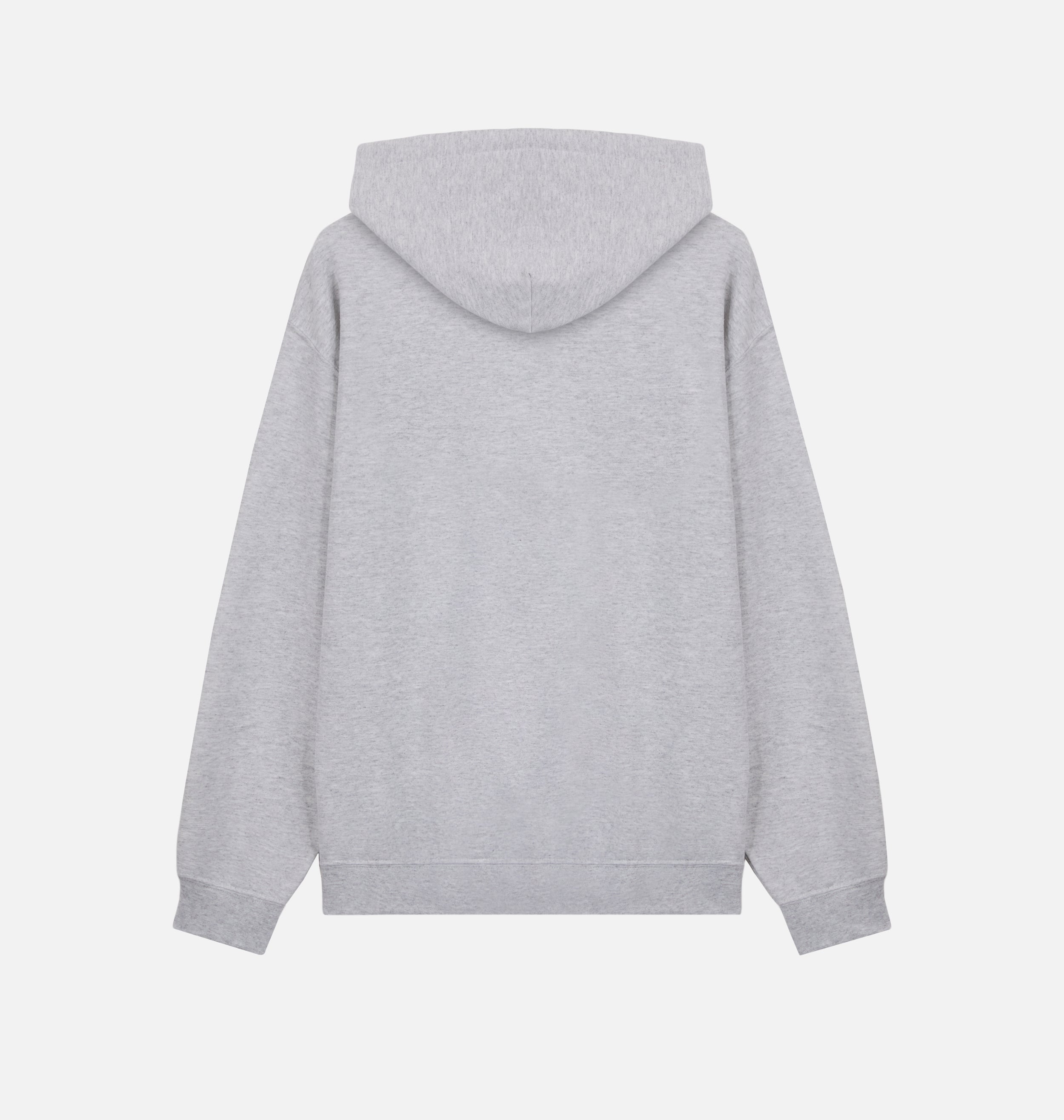 "IT'S GONNA BE INCREDIBLE" CF HOODIE UNIFORM SWEATSHIRT-thumbmail-4