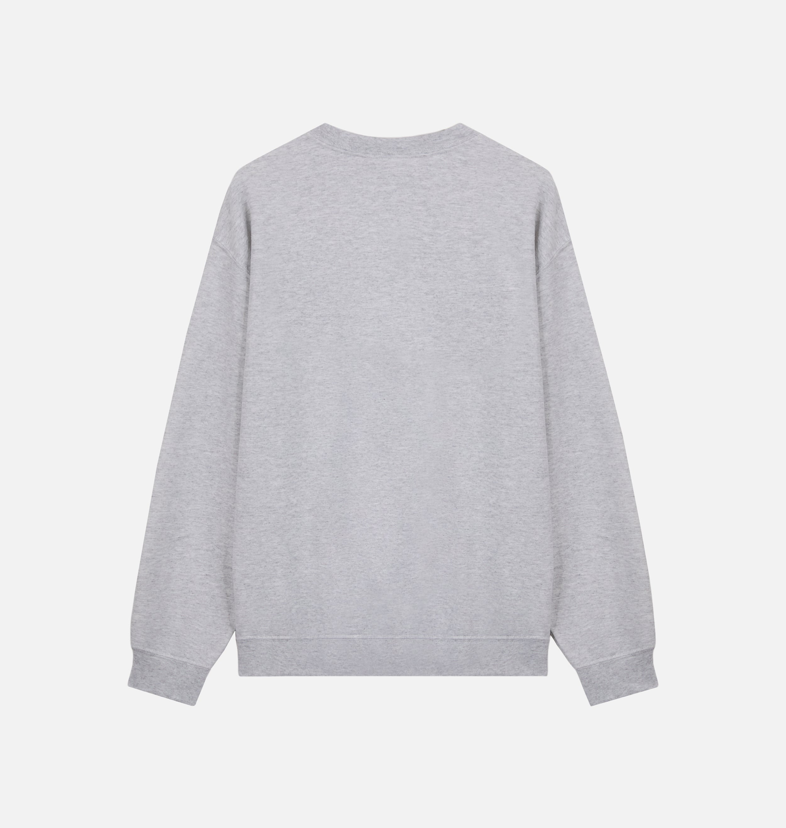 "IT'S GONNA BE INCREDIBLE" CF CREWNECK UNIFORM SWEATSHIRT-thumbmail-4