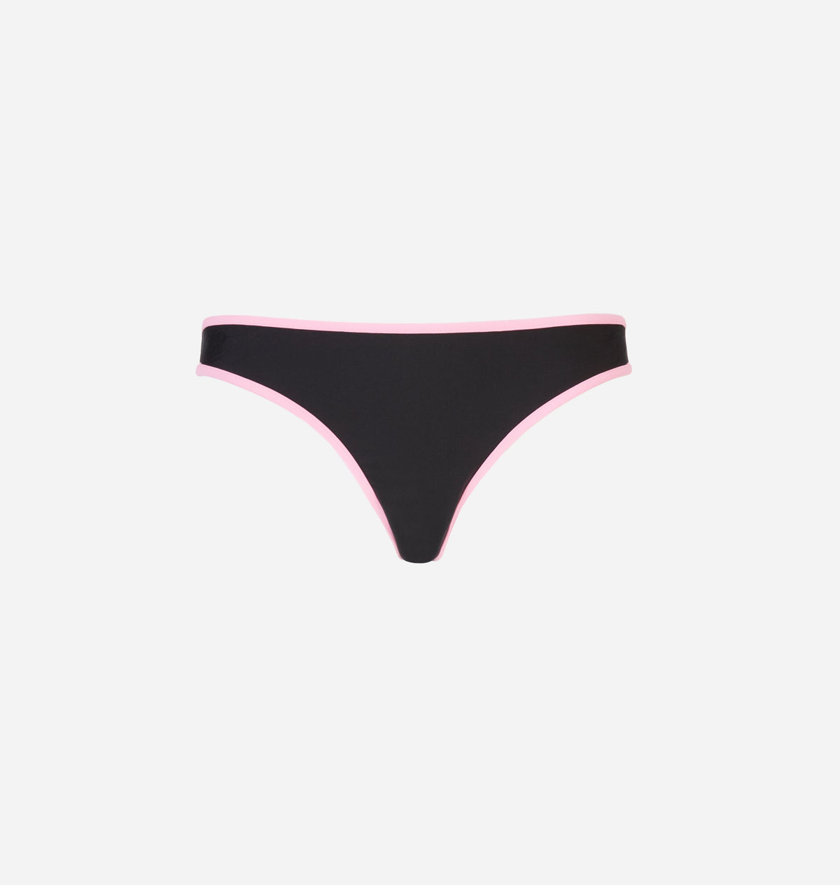 SLIP BIKINI FERRAGNI STRETCH