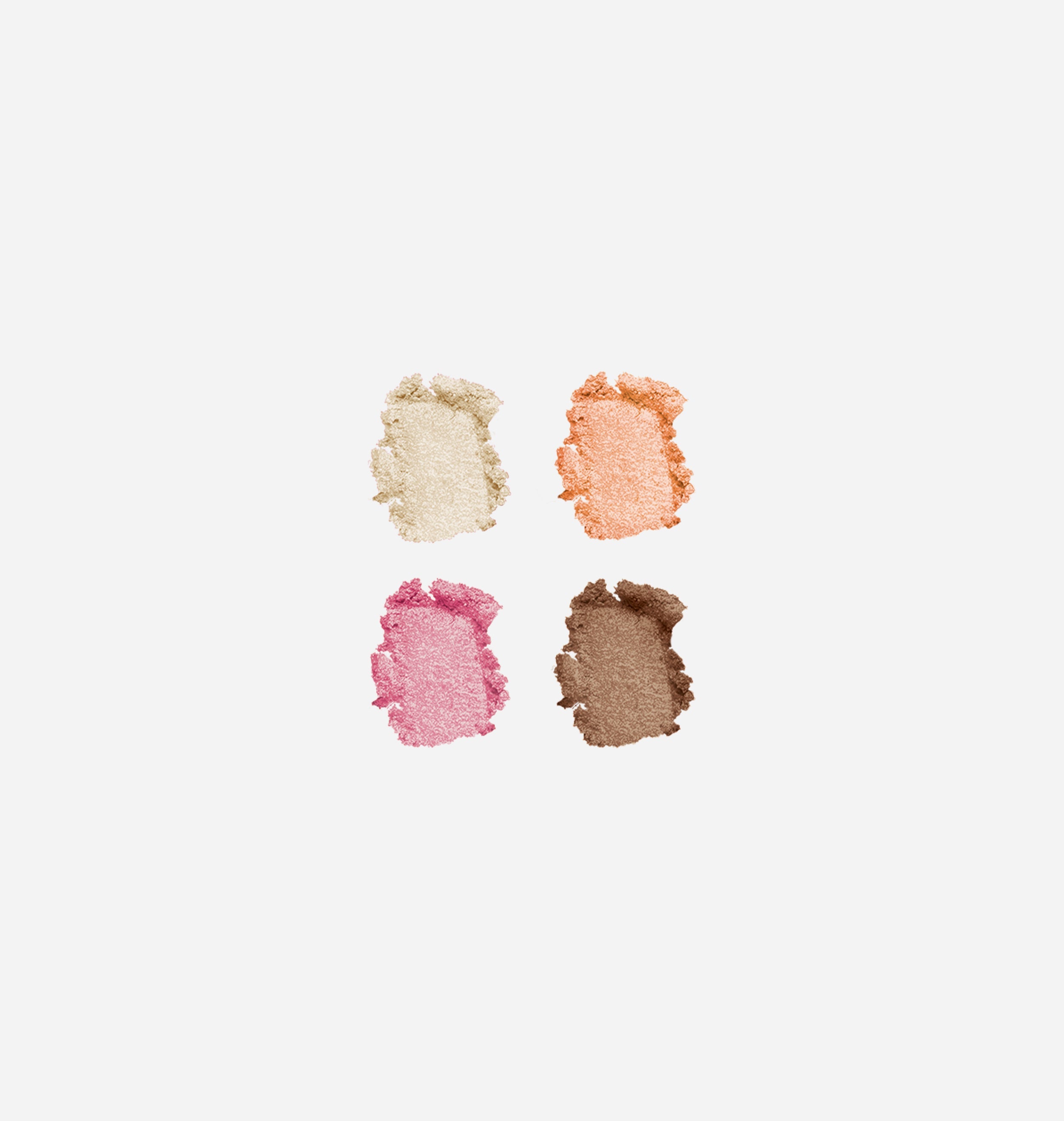 FACE & EYE PALETTE - BLOSSOMING NIGHT-thumbmail-3