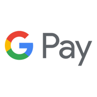 Payment method 2