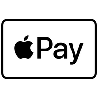 Payment method 1