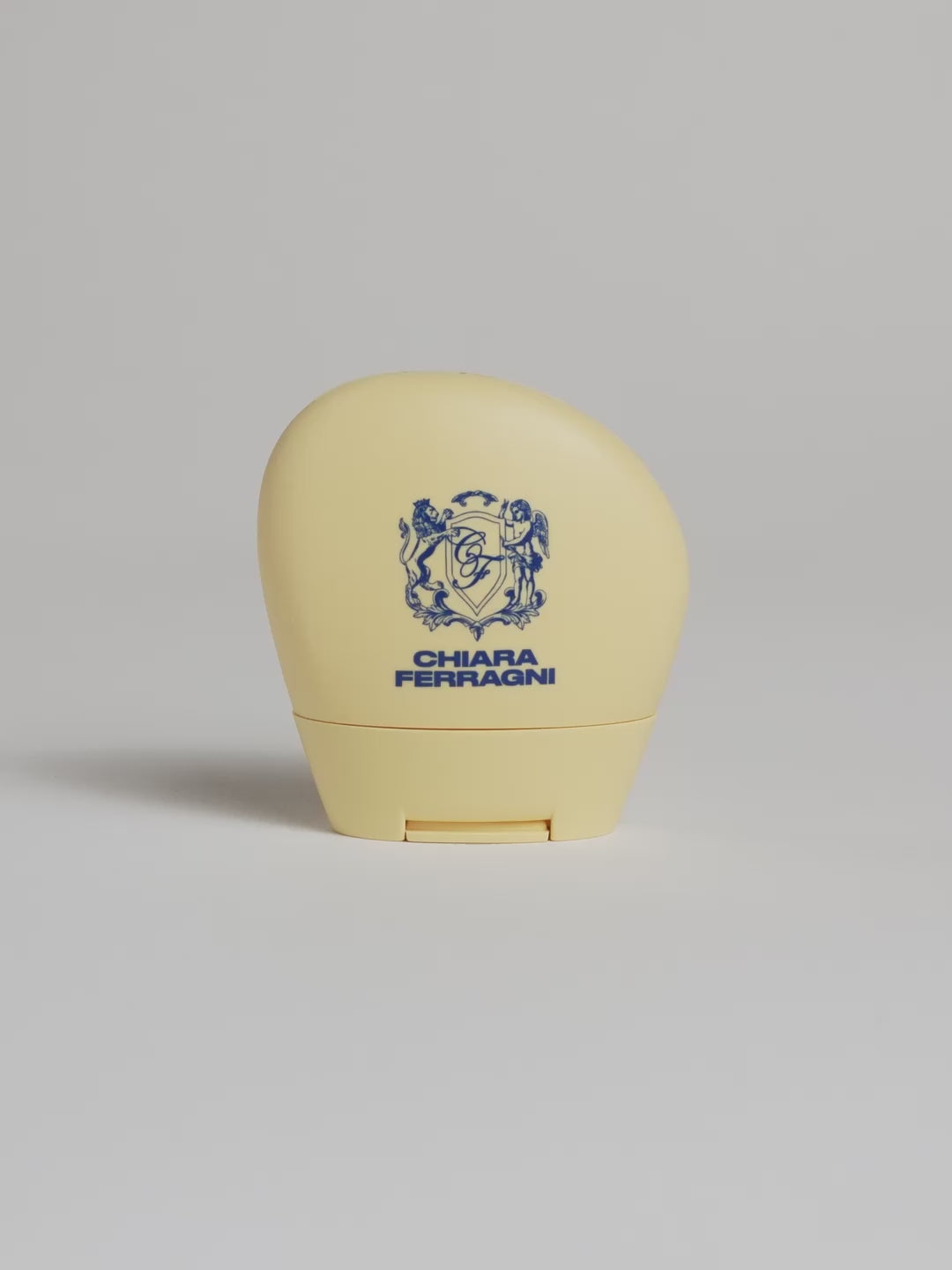 HAND CREAM-thumbmail-3