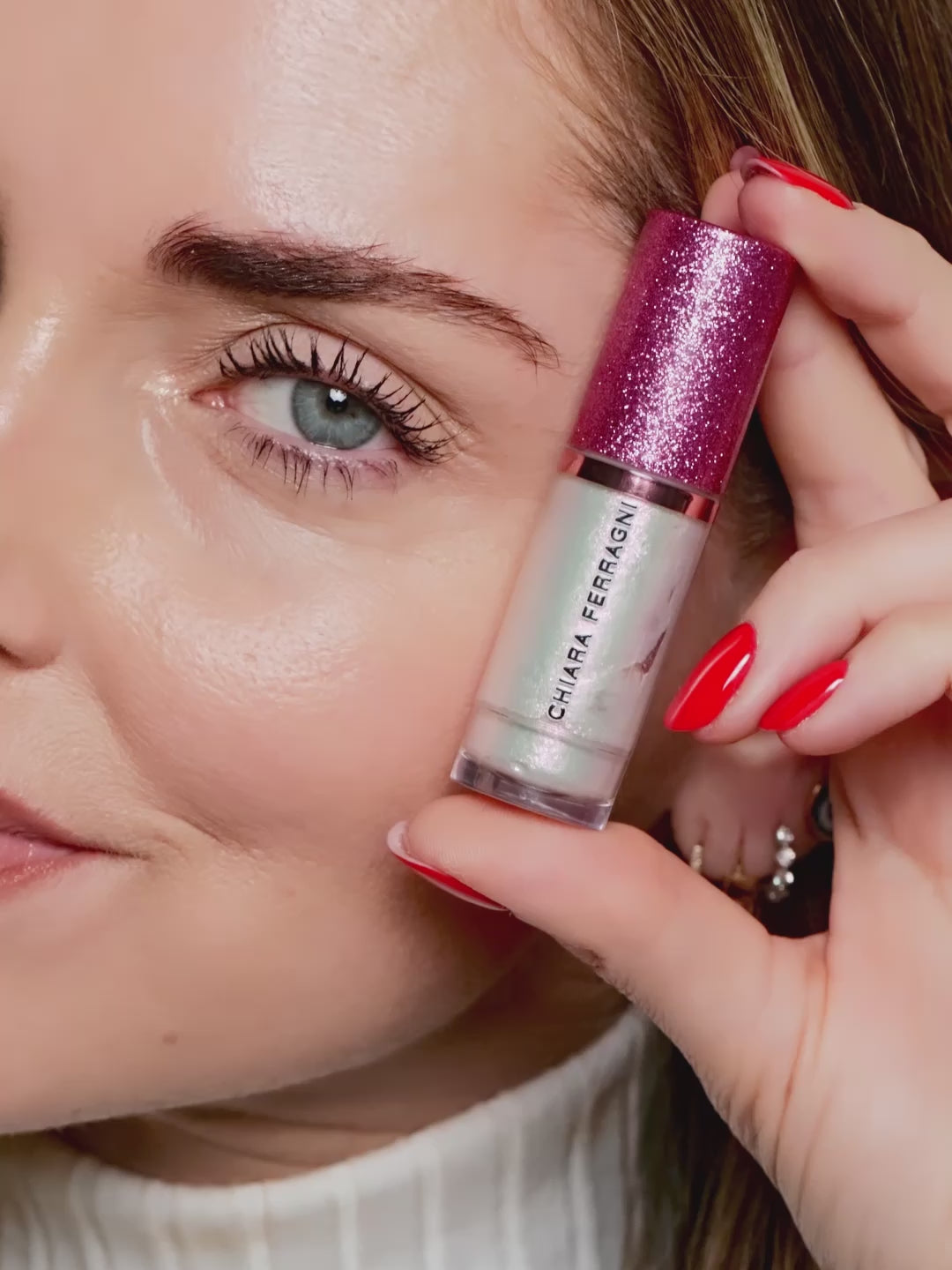 LIQUID EYESHADOW - FLIRTY GLANCE 04-thumbmail-3