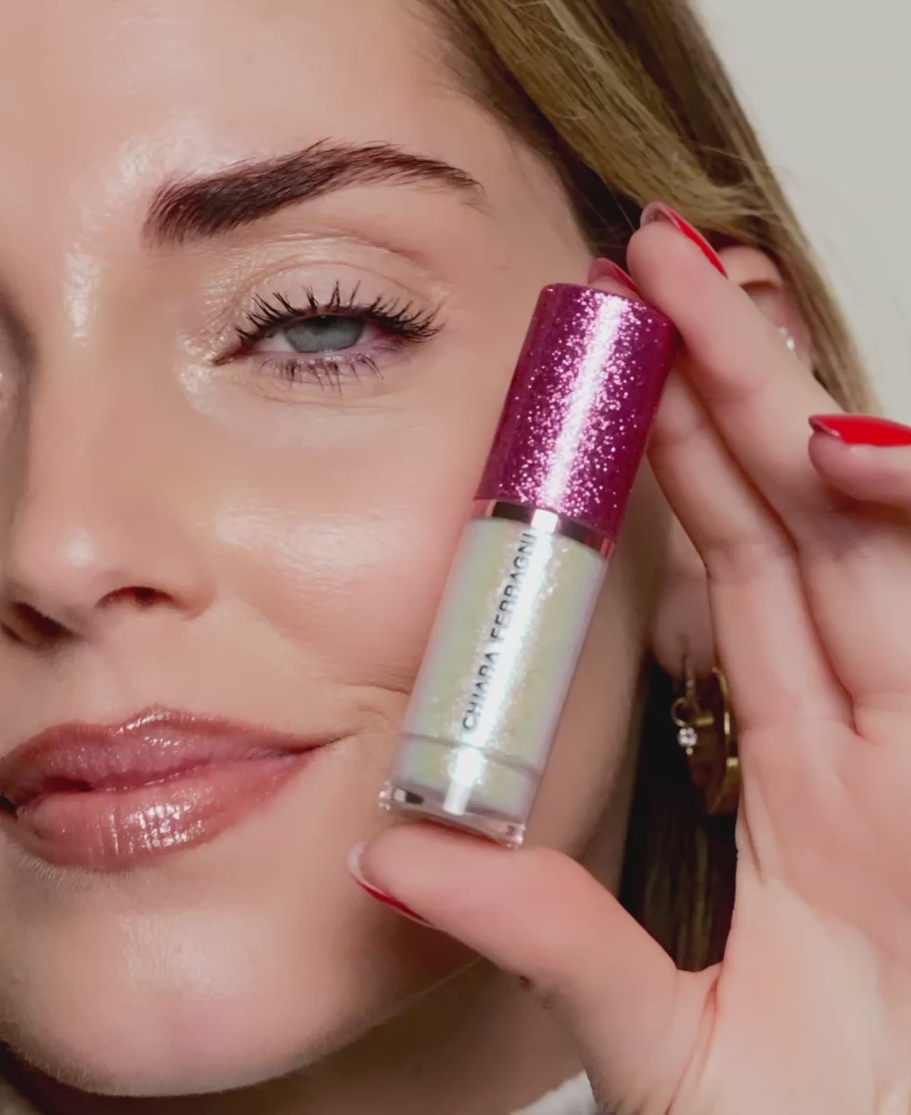 LIQUID EYESHADOW - FLIRTY GLANCE 01-thumbmail-3