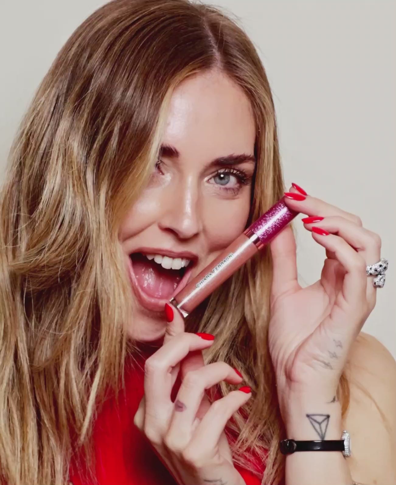 GLOSS - GLOSSY TEMPTATION 04-thumbmail-3