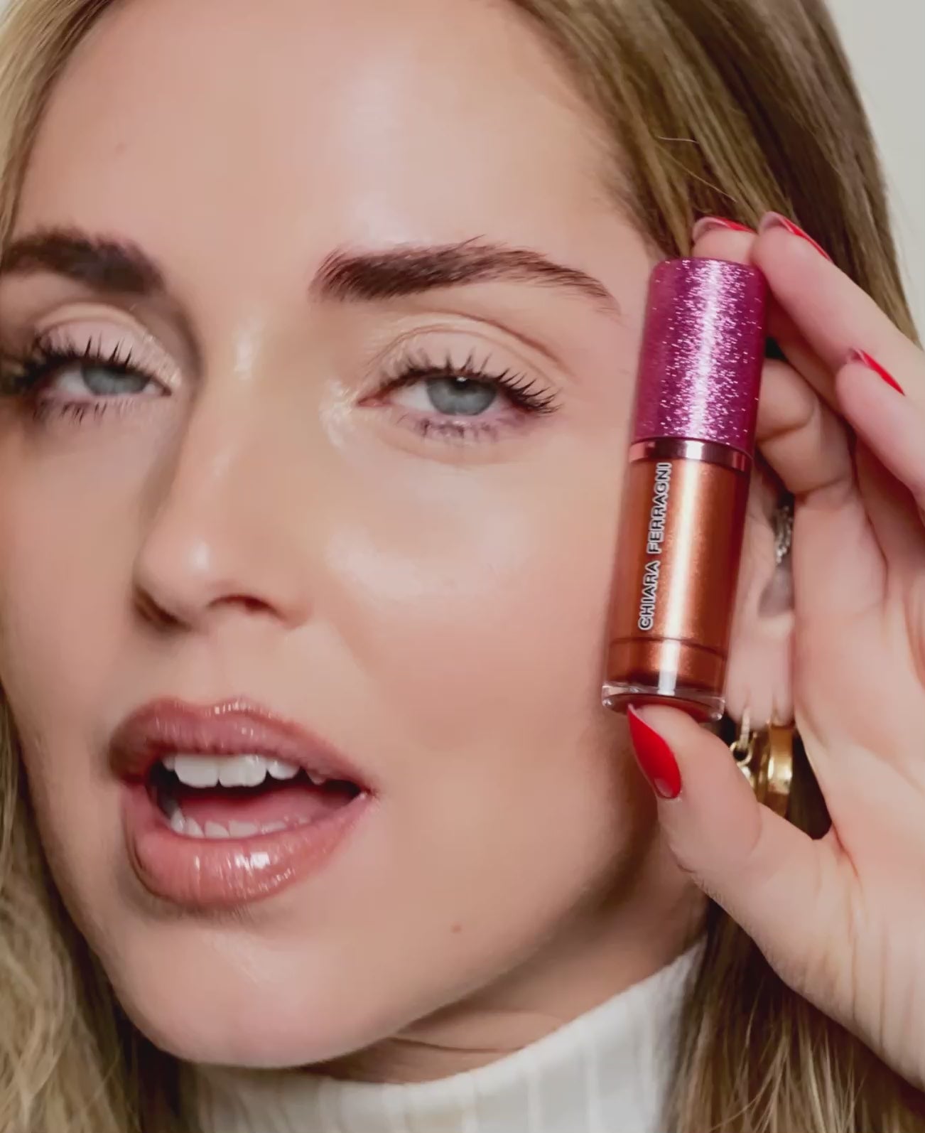 LIQUID EYESHADOW - FLIRTY GLANCE 05-thumbmail-3