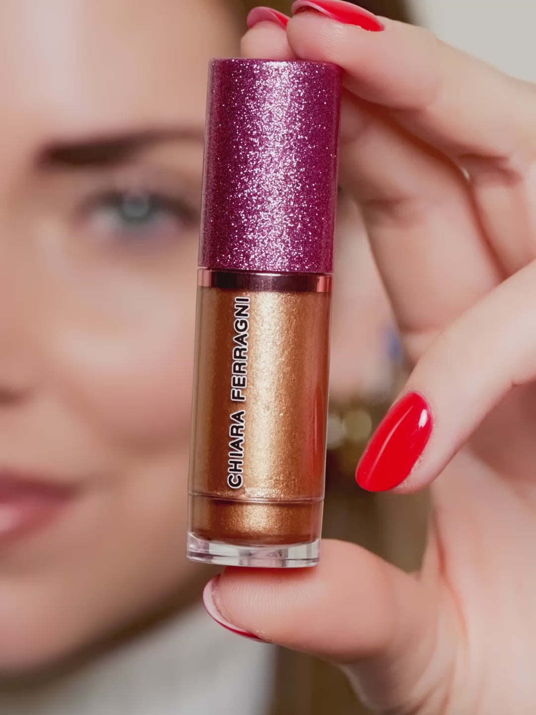 LIQUID EYESHADOW - FLIRTY GLANCE 03-thumbmail-3