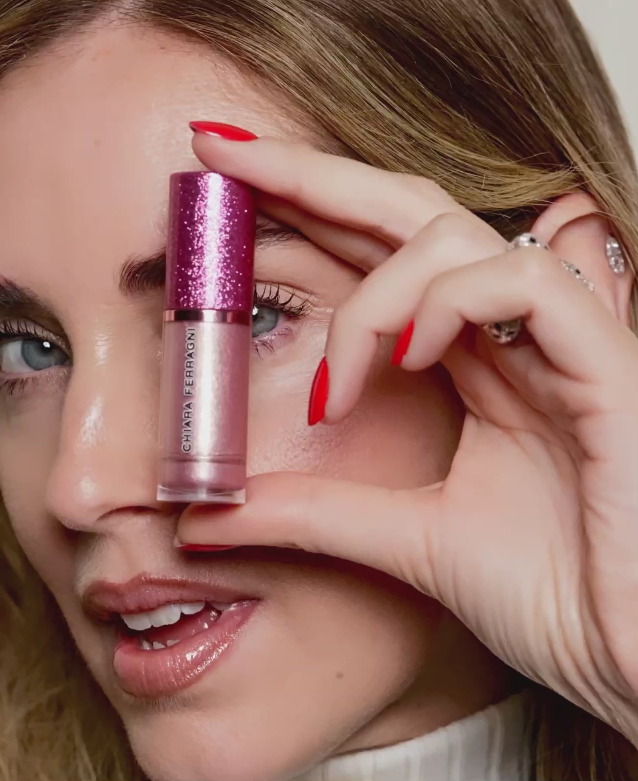 LIQUID EYESHADOW - FLIRTY GLANCE 02-thumbmail-3